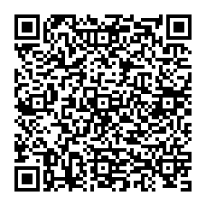 QR Code for bitcoin:bitcoin:bitcoin:bitcoin:bitcoin:bitcoin:bitcoin:bitcoin:bitcoin:bitcoin:bitcoin:bitcoin:1KQfJvzHMDPHV7pVk7BP7uJV5VEqFFsofW