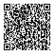 QR Code for bitcoin:bitcoin:bitcoin:bitcoin:bitcoin:bitcoin:bitcoin:bitcoin:bitcoin:bitcoin:bitcoin:bitcoin:1KRhTPvoxyJmVALwHFXZdeeWFbcJSbkFPu