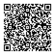 QR Code for bitcoin:bitcoin:bitcoin:bitcoin:bitcoin:bitcoin:bitcoin:bitcoin:bitcoin:bitcoin:bitcoin:bitcoin:1KSAFmDLk8QHbbTSADXSabuCeqsrV978hm