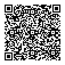 QR Code for bitcoin:bitcoin:bitcoin:bitcoin:bitcoin:bitcoin:bitcoin:bitcoin:bitcoin:bitcoin:bitcoin:bitcoin:1KSTTPHZDRtsk2vB28YnLBArZoRvGz1wgm
