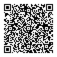 QR Code for bitcoin:bitcoin:bitcoin:bitcoin:bitcoin:bitcoin:bitcoin:bitcoin:bitcoin:bitcoin:bitcoin:bitcoin:1KUESPYYGLf3aB4WLm2Jxq2EdBpzyfU6WZ