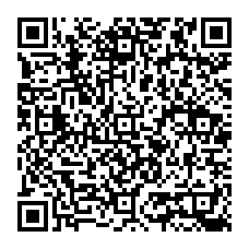 QR Code for bitcoin:bitcoin:bitcoin:bitcoin:bitcoin:bitcoin:bitcoin:bitcoin:bitcoin:bitcoin:bitcoin:bitcoin:1KUzPHTnFAQtdRrJrC6Bx2D7GhXhvg5m5q