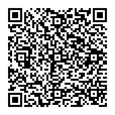 QR Code for bitcoin:bitcoin:bitcoin:bitcoin:bitcoin:bitcoin:bitcoin:bitcoin:bitcoin:bitcoin:bitcoin:bitcoin:1KV2gG88MFhFUWUeMFhm2ojLctxCEqDtcT