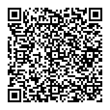 QR Code for bitcoin:bitcoin:bitcoin:bitcoin:bitcoin:bitcoin:bitcoin:bitcoin:bitcoin:bitcoin:bitcoin:bitcoin:1KV2mwHChfRp7otxFrWxTpyWEdAfLNfXG1