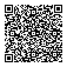 QR Code for bitcoin:bitcoin:bitcoin:bitcoin:bitcoin:bitcoin:bitcoin:bitcoin:bitcoin:bitcoin:bitcoin:bitcoin:1KVHk8gudjHzSo2wNGJTyduPBYN6KSNws4