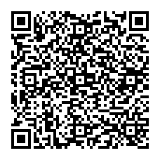 QR Code for bitcoin:bitcoin:bitcoin:bitcoin:bitcoin:bitcoin:bitcoin:bitcoin:bitcoin:bitcoin:bitcoin:bitcoin:1KVXPyzL8HDX59Z1ii7Kg2hTrtLEHb54LH