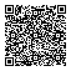 QR Code for bitcoin:bitcoin:bitcoin:bitcoin:bitcoin:bitcoin:bitcoin:bitcoin:bitcoin:bitcoin:bitcoin:bitcoin:1KW3LTQENFX46Quv6RXfDoUw95FDEX6o6B