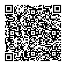 QR Code for bitcoin:bitcoin:bitcoin:bitcoin:bitcoin:bitcoin:bitcoin:bitcoin:bitcoin:bitcoin:bitcoin:bitcoin:1KXC9G2TDKFD4wxSTchCSb3qmEnp2f7DUF