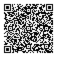 QR Code for bitcoin:bitcoin:bitcoin:bitcoin:bitcoin:bitcoin:bitcoin:bitcoin:bitcoin:bitcoin:bitcoin:bitcoin:1KXQL8ZRK4D1dCCzoQeLCUDmo4v5NeYF6Y