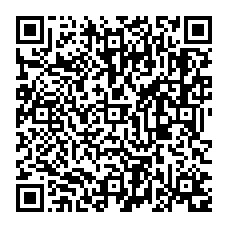 QR Code for bitcoin:bitcoin:bitcoin:bitcoin:bitcoin:bitcoin:bitcoin:bitcoin:bitcoin:bitcoin:bitcoin:bitcoin:1KXsaPpCwciLJ1ZKtUwV6AwGmCXdDaMCSM