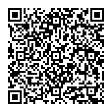 QR Code for bitcoin:bitcoin:bitcoin:bitcoin:bitcoin:bitcoin:bitcoin:bitcoin:bitcoin:bitcoin:bitcoin:bitcoin:1KYFsM7cQ1RYFDiEm5LLjhamQibZhnnLSz