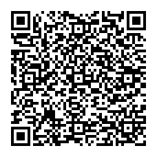 QR Code for bitcoin:bitcoin:bitcoin:bitcoin:bitcoin:bitcoin:bitcoin:bitcoin:bitcoin:bitcoin:bitcoin:bitcoin:1KYfeWNsnDkrm9EhZMfv8PgJNNrZBoJLwG