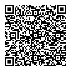 QR Code for bitcoin:bitcoin:bitcoin:bitcoin:bitcoin:bitcoin:bitcoin:bitcoin:bitcoin:bitcoin:bitcoin:bitcoin:1KZUPfd4JCSuTMvdE4VF6D2KW8UYFo7bS8