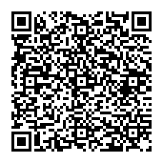 QR Code for bitcoin:bitcoin:bitcoin:bitcoin:bitcoin:bitcoin:bitcoin:bitcoin:bitcoin:bitcoin:bitcoin:bitcoin:1KZkC33zZfTSEmCGeFasGuMffoEFkZoRJW