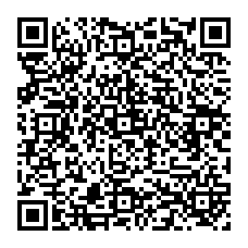 QR Code for bitcoin:bitcoin:bitcoin:bitcoin:bitcoin:bitcoin:bitcoin:bitcoin:bitcoin:bitcoin:bitcoin:bitcoin:1KaA5beoy4o7RGeBXxK7kHDNoqea8P17ni