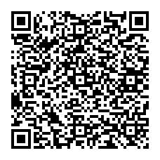 QR Code for bitcoin:bitcoin:bitcoin:bitcoin:bitcoin:bitcoin:bitcoin:bitcoin:bitcoin:bitcoin:bitcoin:bitcoin:1Kaqssc2qFuNJ1cocoWRcCF1VLQbTEqSBG