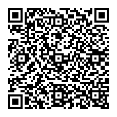 QR Code for bitcoin:bitcoin:bitcoin:bitcoin:bitcoin:bitcoin:bitcoin:bitcoin:bitcoin:bitcoin:bitcoin:bitcoin:1KbAHeitCxeAcnsMFEgAXTFHUPnFe7P4kN