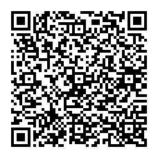 QR Code for bitcoin:bitcoin:bitcoin:bitcoin:bitcoin:bitcoin:bitcoin:bitcoin:bitcoin:bitcoin:bitcoin:bitcoin:1KbCid5PFYrWMHGP7EdNriFPLMCMPcrUaw