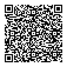 QR Code for bitcoin:bitcoin:bitcoin:bitcoin:bitcoin:bitcoin:bitcoin:bitcoin:bitcoin:bitcoin:bitcoin:bitcoin:1KbiF5C8iM4YMKyqB9DNd7WHuTypkK3zhX