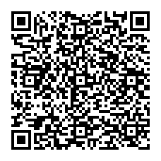 QR Code for bitcoin:bitcoin:bitcoin:bitcoin:bitcoin:bitcoin:bitcoin:bitcoin:bitcoin:bitcoin:bitcoin:bitcoin:1KbzzAs7m3KK5YWMLPrkJDhbJDefEgaFDP