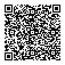 QR Code for bitcoin:bitcoin:bitcoin:bitcoin:bitcoin:bitcoin:bitcoin:bitcoin:bitcoin:bitcoin:bitcoin:bitcoin:1KcaMJkTriUHaRCs8vE4R6aMTP39QBXwzt