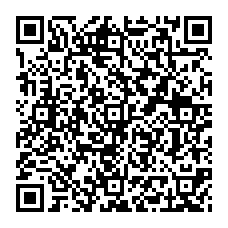 QR Code for bitcoin:bitcoin:bitcoin:bitcoin:bitcoin:bitcoin:bitcoin:bitcoin:bitcoin:bitcoin:bitcoin:bitcoin:1Kcjqo7FXqWjME1Do78Y6WE1hBwEUd8i1