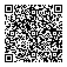 QR Code for bitcoin:bitcoin:bitcoin:bitcoin:bitcoin:bitcoin:bitcoin:bitcoin:bitcoin:bitcoin:bitcoin:bitcoin:1Kd2DHQSYLjFVFsBGGTQ8pL5f5xSpLS9mj