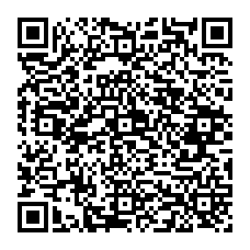 QR Code for bitcoin:bitcoin:bitcoin:bitcoin:bitcoin:bitcoin:bitcoin:bitcoin:bitcoin:bitcoin:bitcoin:bitcoin:1Kd3BjWFycweAzgCPpZGgBL2EPKEqo715g