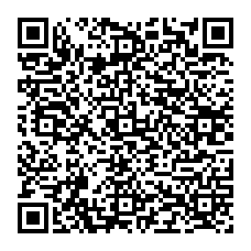 QR Code for bitcoin:bitcoin:bitcoin:bitcoin:bitcoin:bitcoin:bitcoin:bitcoin:bitcoin:bitcoin:bitcoin:bitcoin:1KdpPuxEMmRJshb3GDG5vvL3JSovkk2oAk