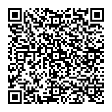QR Code for bitcoin:bitcoin:bitcoin:bitcoin:bitcoin:bitcoin:bitcoin:bitcoin:bitcoin:bitcoin:bitcoin:bitcoin:1KeN3hT3xeR8QjaF4rd5t3jSyEWPiD9Lcd