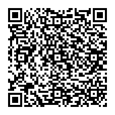 QR Code for bitcoin:bitcoin:bitcoin:bitcoin:bitcoin:bitcoin:bitcoin:bitcoin:bitcoin:bitcoin:bitcoin:bitcoin:1KeUPbfN64C7FbBKSpdZzLFt1Pi612L9hV
