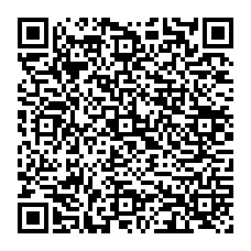 QR Code for bitcoin:bitcoin:bitcoin:bitcoin:bitcoin:bitcoin:bitcoin:bitcoin:bitcoin:bitcoin:bitcoin:bitcoin:1Keb71PSa2BLrUsa9FNjVcLewQc6GSks6a