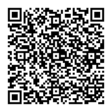 QR Code for bitcoin:bitcoin:bitcoin:bitcoin:bitcoin:bitcoin:bitcoin:bitcoin:bitcoin:bitcoin:bitcoin:bitcoin:1KesijEKugmnyAbxgGeK2xp9ezijPyabTA