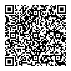 QR Code for bitcoin:bitcoin:bitcoin:bitcoin:bitcoin:bitcoin:bitcoin:bitcoin:bitcoin:bitcoin:bitcoin:bitcoin:1KfMCSR6H3akX31Fpyhj3rsfMTNqL5thms