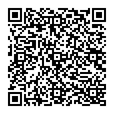 QR Code for bitcoin:bitcoin:bitcoin:bitcoin:bitcoin:bitcoin:bitcoin:bitcoin:bitcoin:bitcoin:bitcoin:bitcoin:1KhH8TYDnBBPFSZ43aeqNFNeU1fbJfrdLM