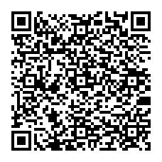 QR Code for bitcoin:bitcoin:bitcoin:bitcoin:bitcoin:bitcoin:bitcoin:bitcoin:bitcoin:bitcoin:bitcoin:bitcoin:1KhdqNWACTNTCSUDHtiu25jD3oYdsefCeD