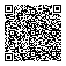 QR Code for bitcoin:bitcoin:bitcoin:bitcoin:bitcoin:bitcoin:bitcoin:bitcoin:bitcoin:bitcoin:bitcoin:bitcoin:1KheGLASwwf1iBAMw2yV3beB4d35hmaee9