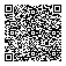 QR Code for bitcoin:bitcoin:bitcoin:bitcoin:bitcoin:bitcoin:bitcoin:bitcoin:bitcoin:bitcoin:bitcoin:bitcoin:1KiQ8YpcnC2PseTAwRuxTrSCiBi4aePuk1