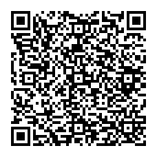 QR Code for bitcoin:bitcoin:bitcoin:bitcoin:bitcoin:bitcoin:bitcoin:bitcoin:bitcoin:bitcoin:bitcoin:bitcoin:1KiUWqN3ZweAtPgtskNEcBdruCGuVFmGPS