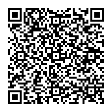 QR Code for bitcoin:bitcoin:bitcoin:bitcoin:bitcoin:bitcoin:bitcoin:bitcoin:bitcoin:bitcoin:bitcoin:bitcoin:1Kjqd4F96UpSKEiPMSh8554vuERMMFLQJS