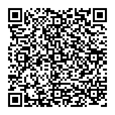 QR Code for bitcoin:bitcoin:bitcoin:bitcoin:bitcoin:bitcoin:bitcoin:bitcoin:bitcoin:bitcoin:bitcoin:bitcoin:1Kk4Vq9aWMTCAm9Entf5qAzPjwP8agFDC4