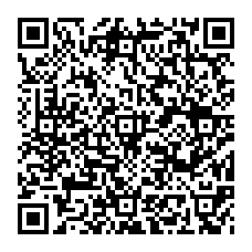 QR Code for bitcoin:bitcoin:bitcoin:bitcoin:bitcoin:bitcoin:bitcoin:bitcoin:bitcoin:bitcoin:bitcoin:bitcoin:1KkVBHVyhJ8MqqVAFaKZG7dMoXd5BAtez