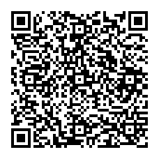 QR Code for bitcoin:bitcoin:bitcoin:bitcoin:bitcoin:bitcoin:bitcoin:bitcoin:bitcoin:bitcoin:bitcoin:bitcoin:1KkXsPymTrmZTjRKPVJ9xphpdVPCPX7suz