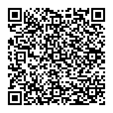 QR Code for bitcoin:bitcoin:bitcoin:bitcoin:bitcoin:bitcoin:bitcoin:bitcoin:bitcoin:bitcoin:bitcoin:bitcoin:1Km2TW4TUpVRX3beuskpsGpMgi994e7TCD