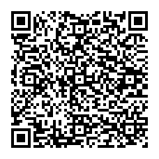 QR Code for bitcoin:bitcoin:bitcoin:bitcoin:bitcoin:bitcoin:bitcoin:bitcoin:bitcoin:bitcoin:bitcoin:bitcoin:1Km2hED93PyUtRTbLks6ZsSJxhHKYybgio