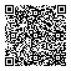 QR Code for bitcoin:bitcoin:bitcoin:bitcoin:bitcoin:bitcoin:bitcoin:bitcoin:bitcoin:bitcoin:bitcoin:bitcoin:1KnayRZPXjCT4XZQLmpTtrmEPTYVFwCexm