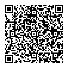 QR Code for bitcoin:bitcoin:bitcoin:bitcoin:bitcoin:bitcoin:bitcoin:bitcoin:bitcoin:bitcoin:bitcoin:bitcoin:1KnkXaUNmoDtYPyX3pTtsykuXwD3PugWCC