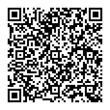 QR Code for bitcoin:bitcoin:bitcoin:bitcoin:bitcoin:bitcoin:bitcoin:bitcoin:bitcoin:bitcoin:bitcoin:bitcoin:1KoCwBMLS7VZKusrMCnKqWJ4KjBS55K2AP