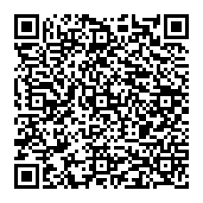 QR Code for bitcoin:bitcoin:bitcoin:bitcoin:bitcoin:bitcoin:bitcoin:bitcoin:bitcoin:bitcoin:bitcoin:bitcoin:1KoHWqAPgkAzL1cTZW3vHonFdRZYcMeuYB