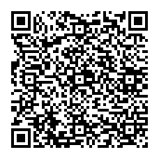 QR Code for bitcoin:bitcoin:bitcoin:bitcoin:bitcoin:bitcoin:bitcoin:bitcoin:bitcoin:bitcoin:bitcoin:bitcoin:1Kom4ZBTmsg7DfvX2tv4BwFzg2osxJr2Gk